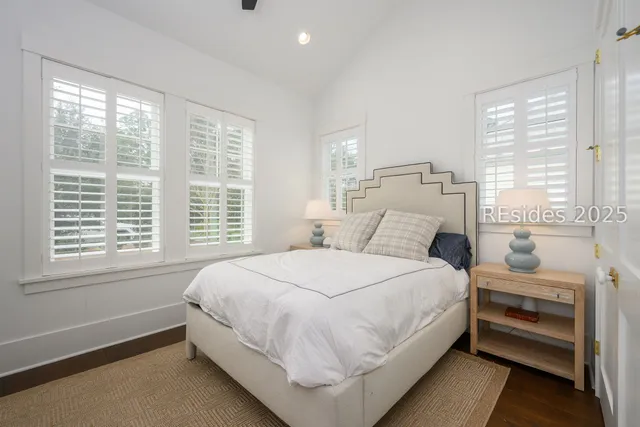 $1,195,000 | 5 Snipe Lane, Bluffton, SC 29910