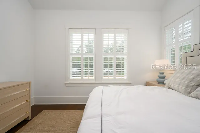 $1,195,000 | 5 Snipe Lane, Bluffton, SC 29910