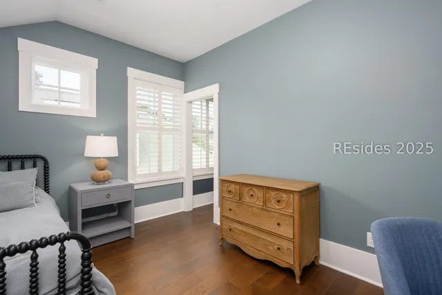 $1,195,000 | 5 Snipe Lane, Bluffton, SC 29910