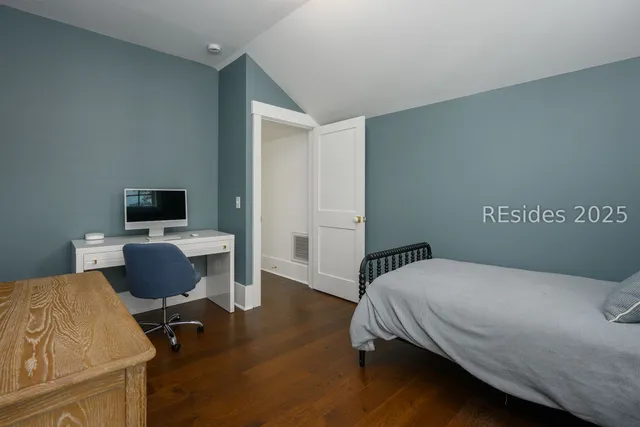 $1,195,000 | 5 Snipe Lane, Bluffton, SC 29910