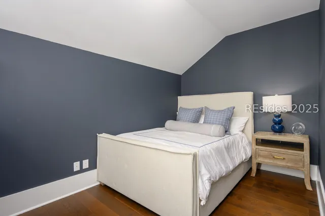 $1,195,000 | 5 Snipe Lane, Bluffton, SC 29910