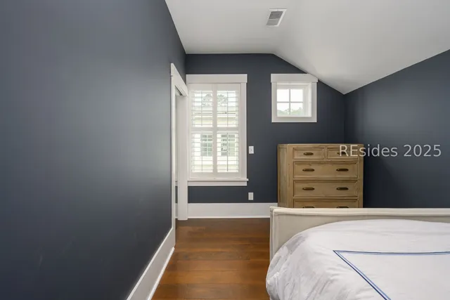 $1,195,000 | 5 Snipe Lane, Bluffton, SC 29910