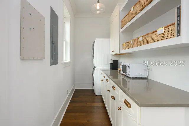 $1,195,000 | 5 Snipe Lane, Bluffton, SC 29910