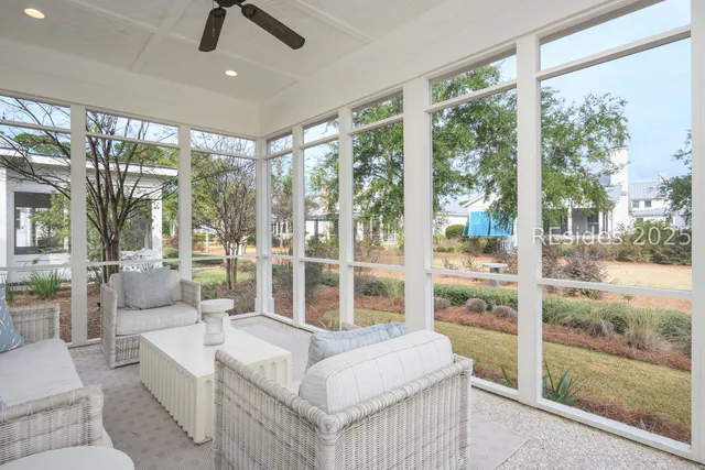 $1,195,000 | 5 Snipe Lane, Bluffton, SC 29910