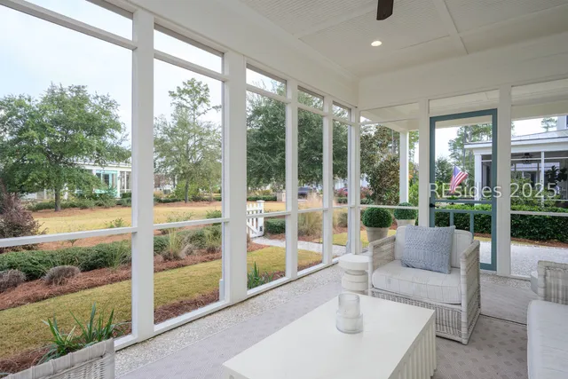 $1,195,000 | 5 Snipe Lane, Bluffton, SC 29910