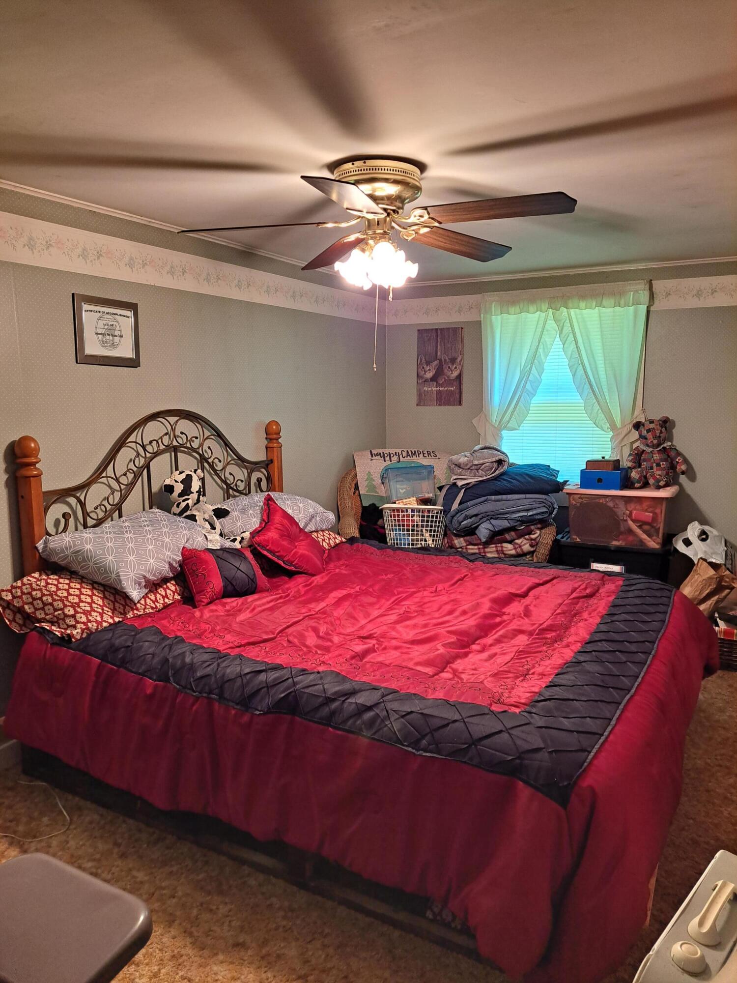 303 Smart Road Parkman, ME 04443 - Photo 11 of 26 20230820_123526