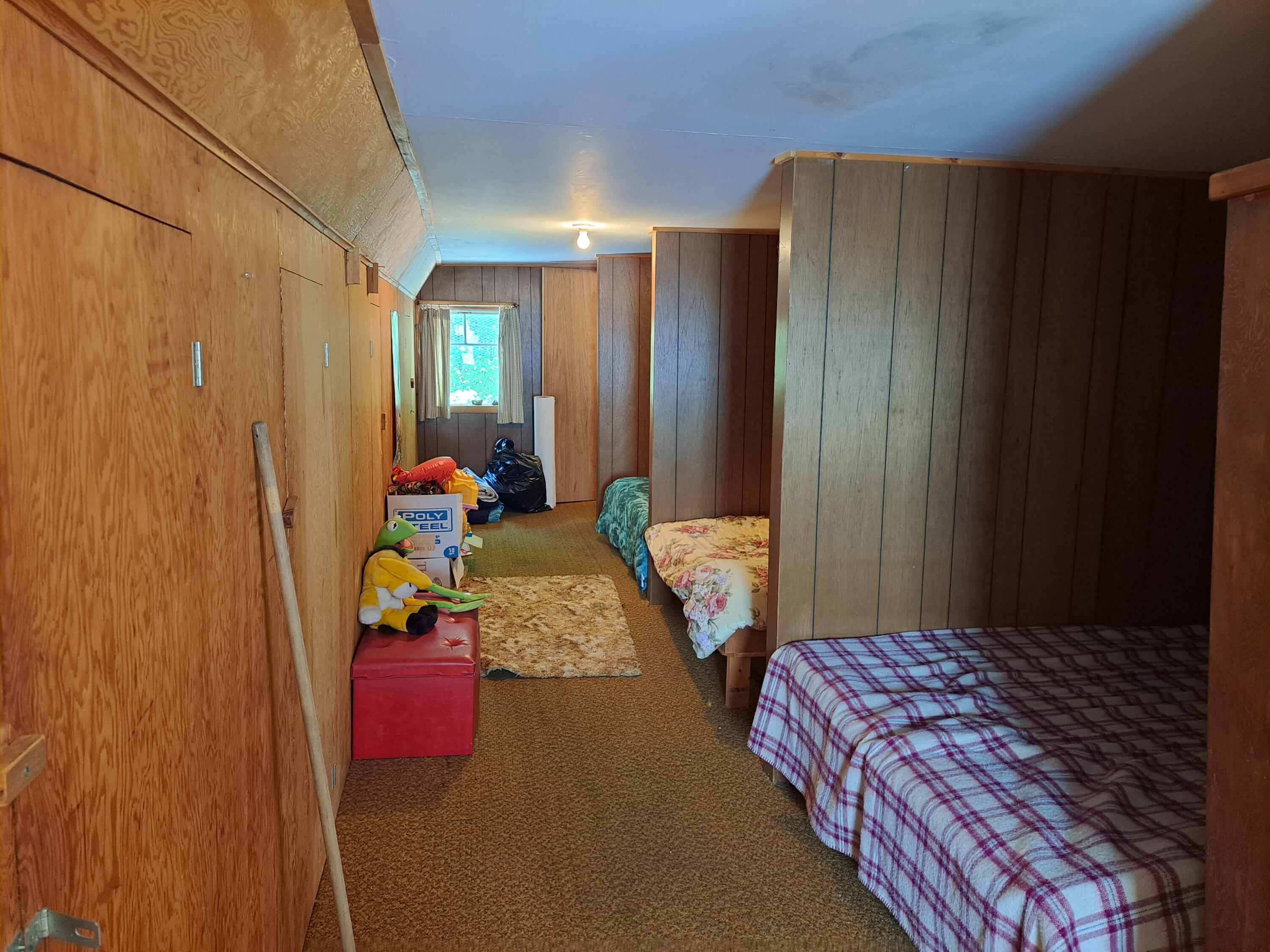 303 Smart Road Parkman, ME 04443 - Photo 13 of 26 20230820_124521