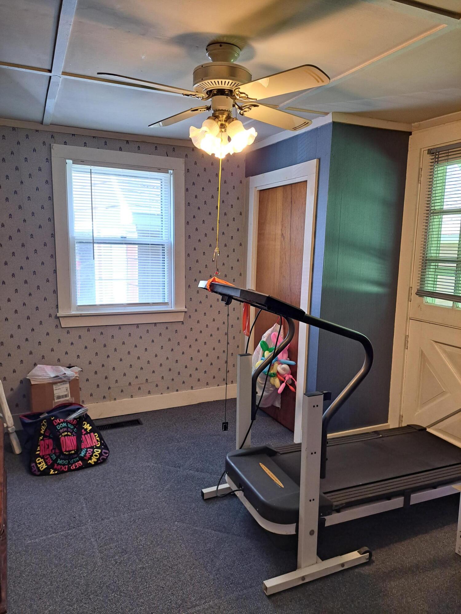 303 Smart Road Parkman, ME 04443 - Photo 14 of 26 20230820_123442