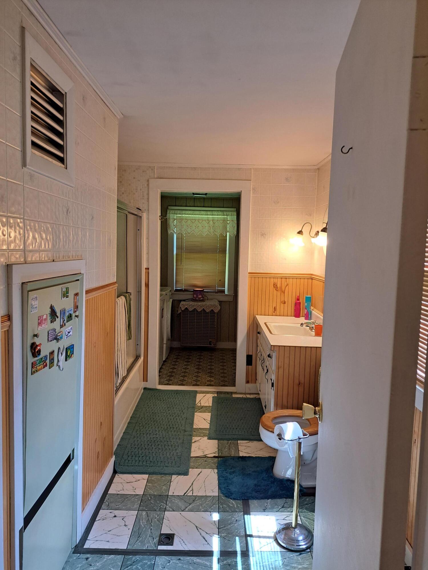 303 Smart Road Parkman, ME 04443 - Photo 15 of 26 20230820_123335