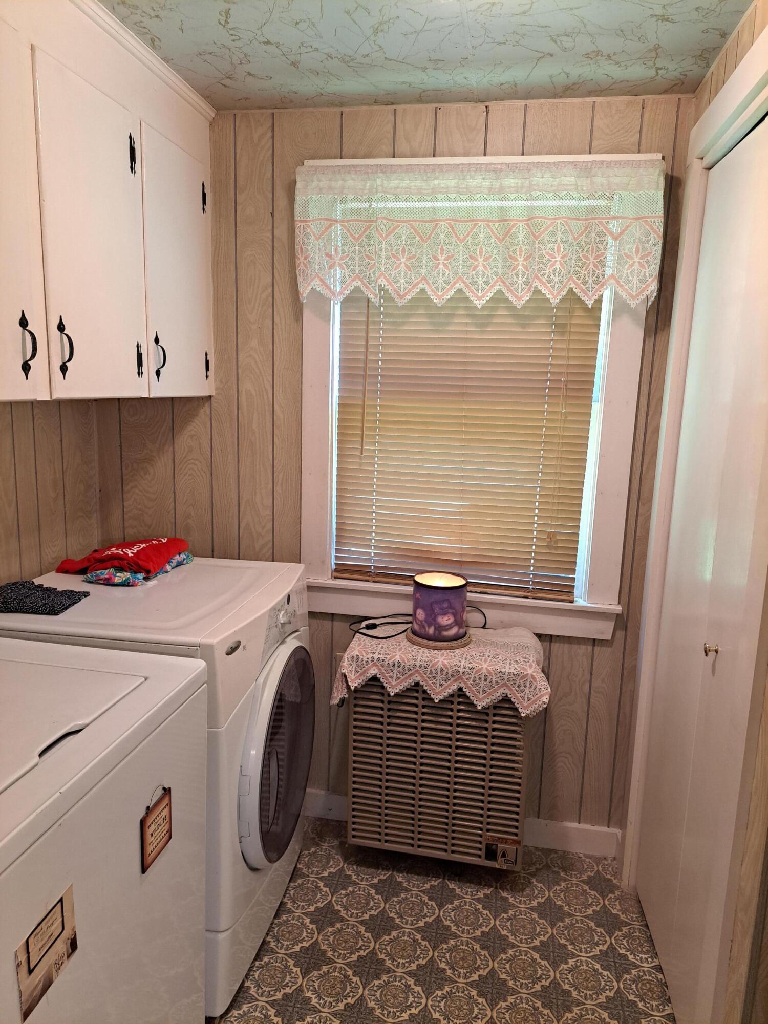 303 Smart Road Parkman, ME 04443 - Photo 16 of 26 20230820_123347