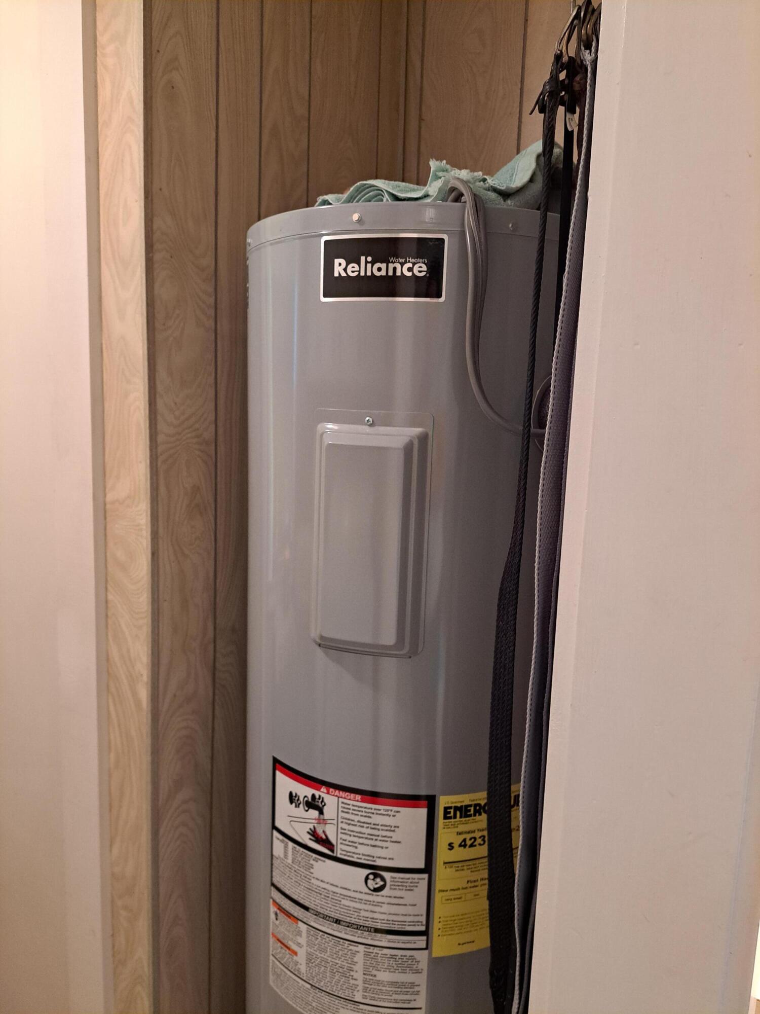 303 Smart Road Parkman, ME 04443 - Photo 17 of 26 20230820_123354