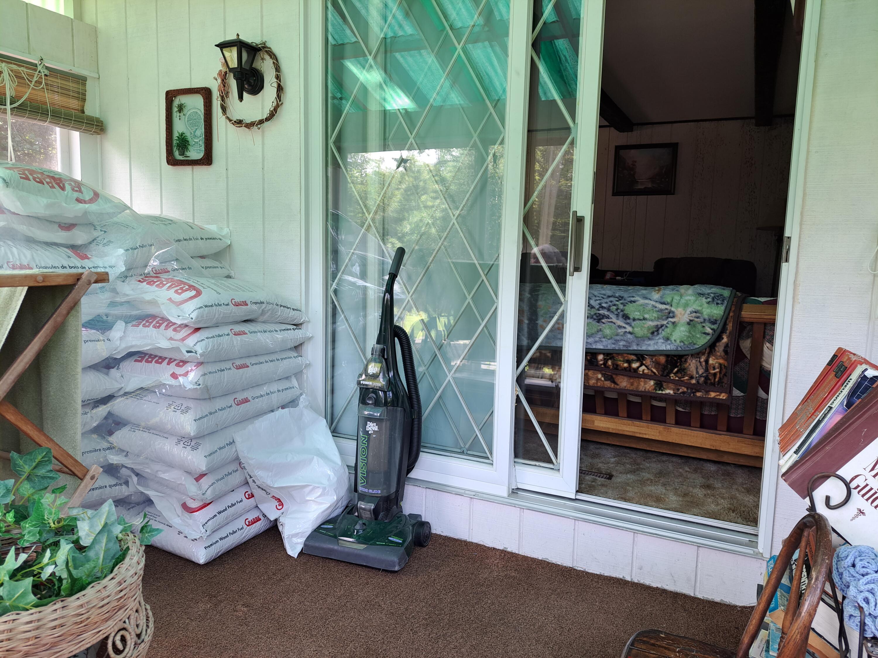 303 Smart Road Parkman, ME 04443 - Photo 18 of 26 20230820_123820