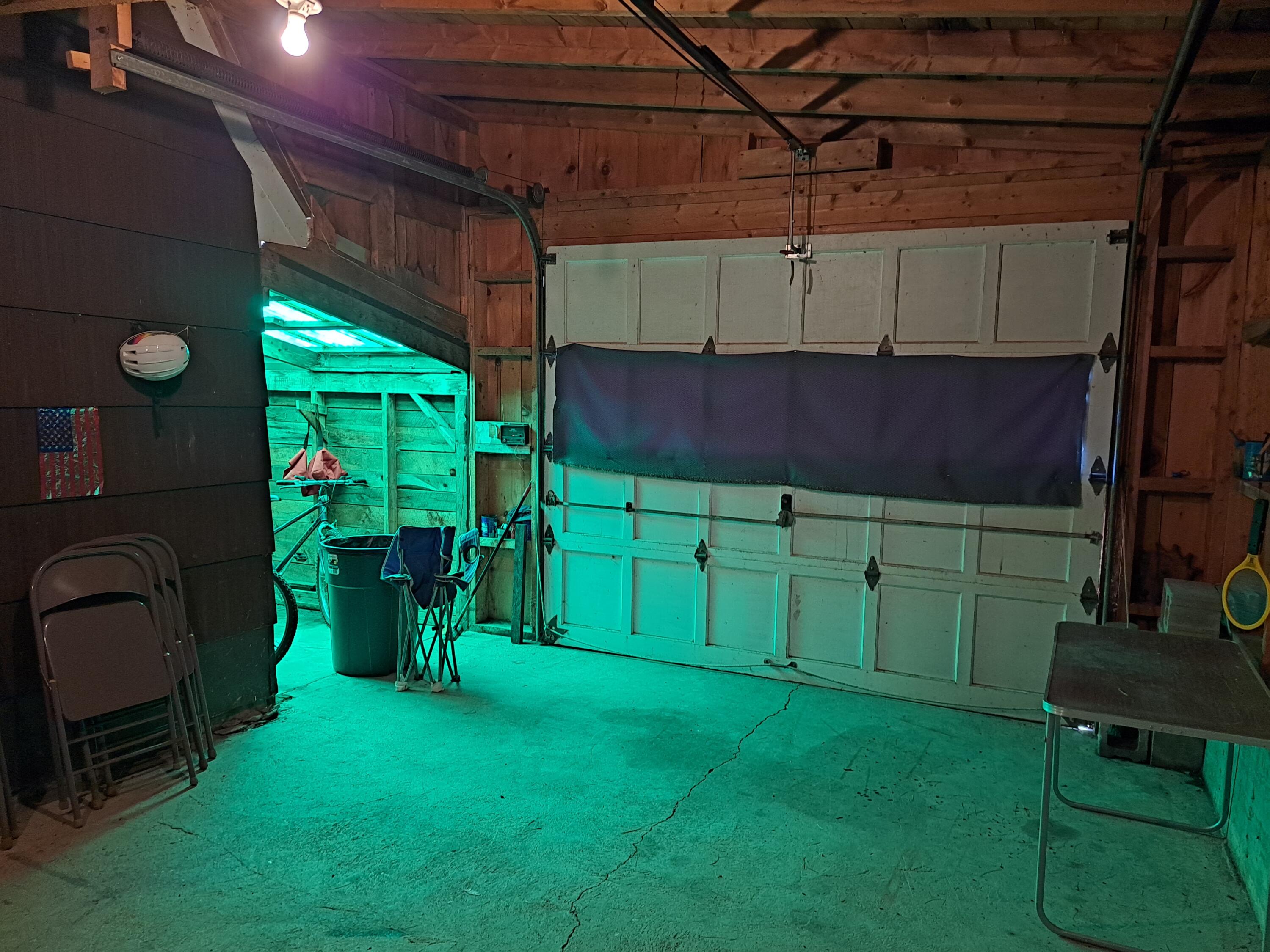 303 Smart Road Parkman, ME 04443 - Photo 19 of 26 20230820_124326