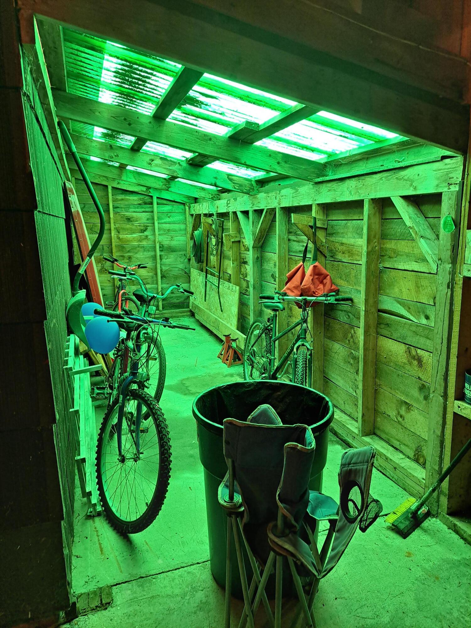 303 Smart Road Parkman, ME 04443 - Photo 20 of 26 20230820_124256