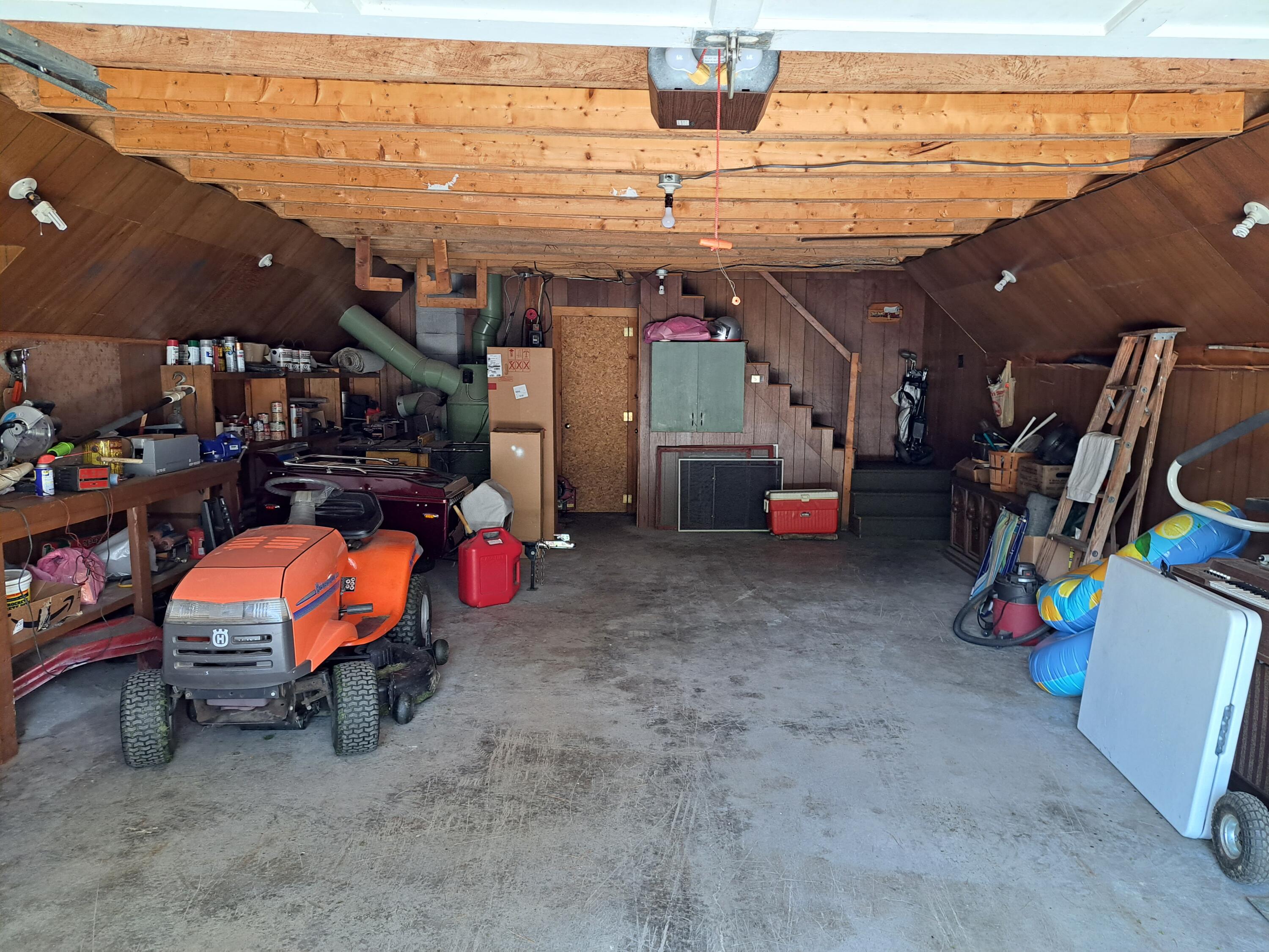 303 Smart Road Parkman, ME 04443 - Photo 21 of 26 20230820_124217