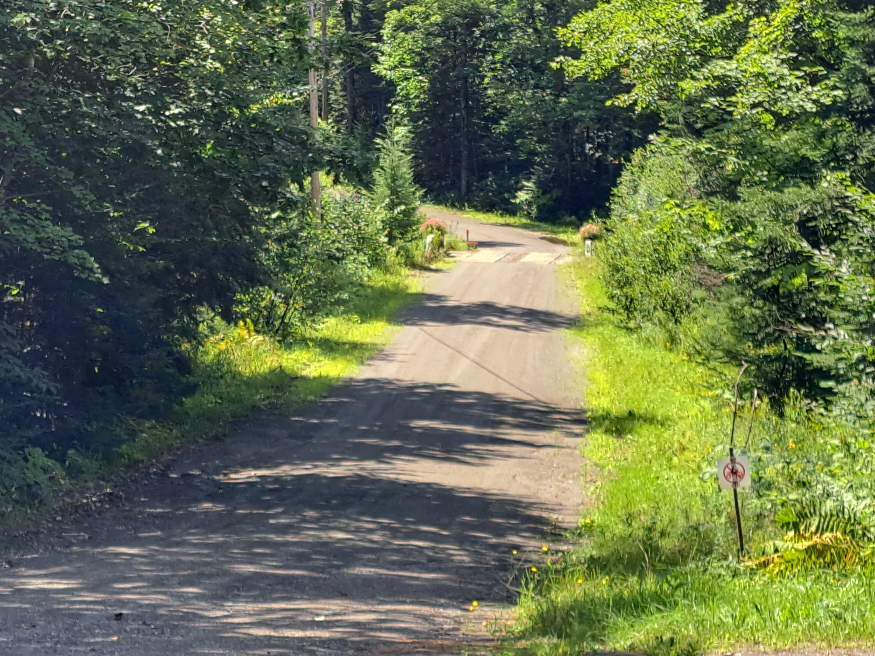 303 Smart Road Parkman, ME 04443 - Photo 22 of 26 20230820_125231