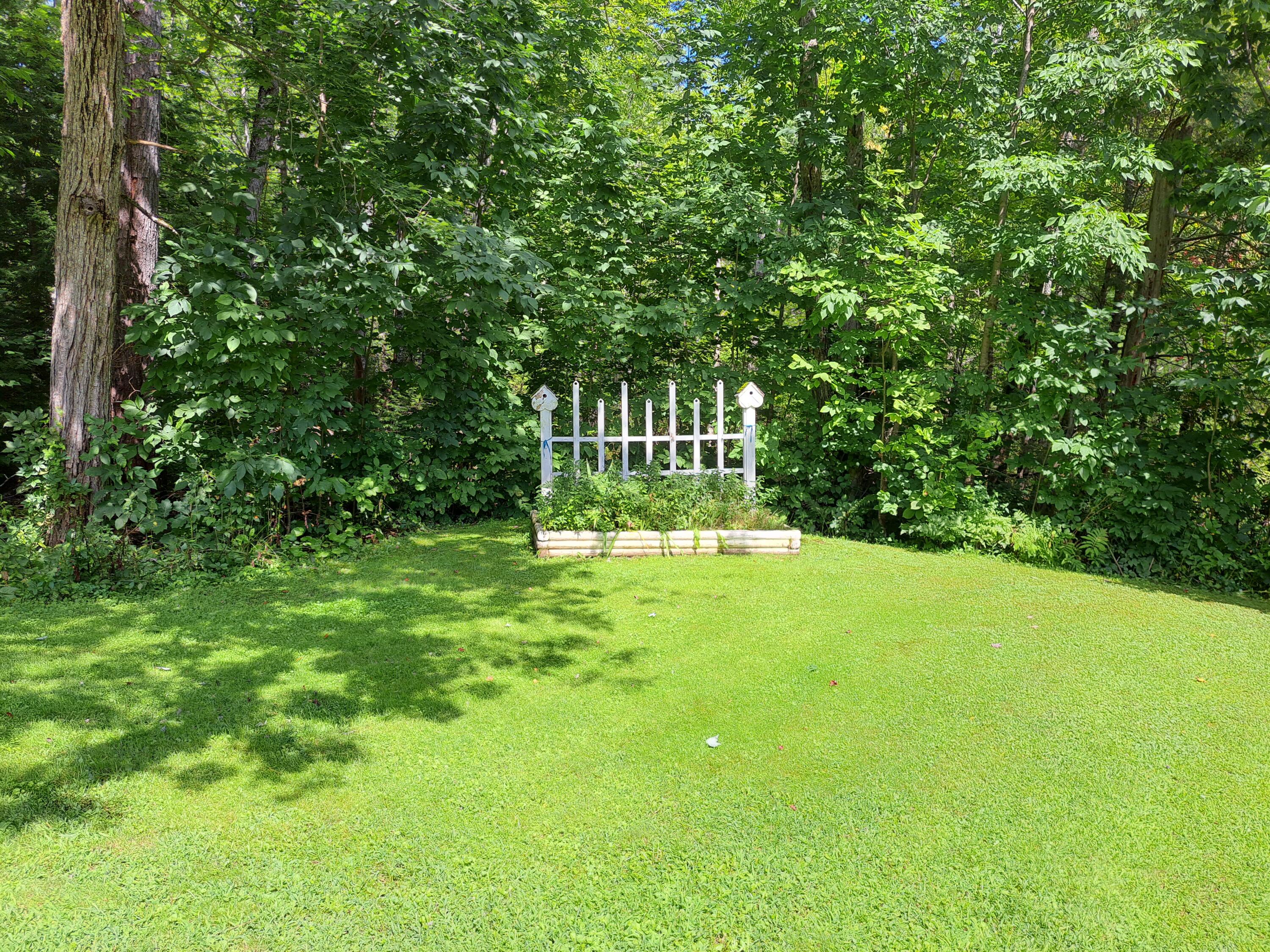 303 Smart Road Parkman, ME 04443 - Photo 23 of 26 20230820_124745