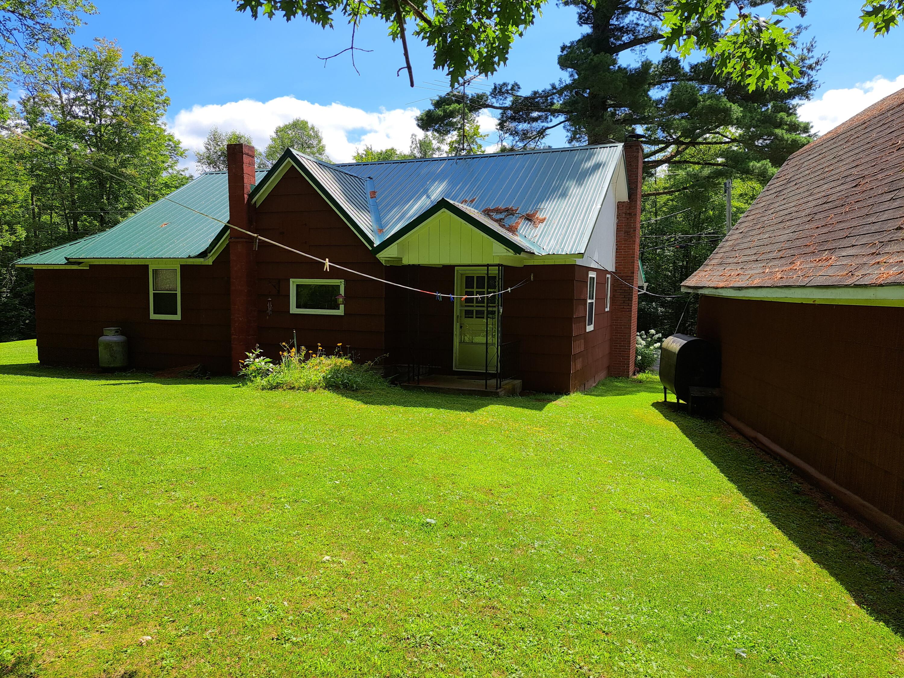 303 Smart Road Parkman, ME 04443 - Photo 24 of 26 20230820_124634