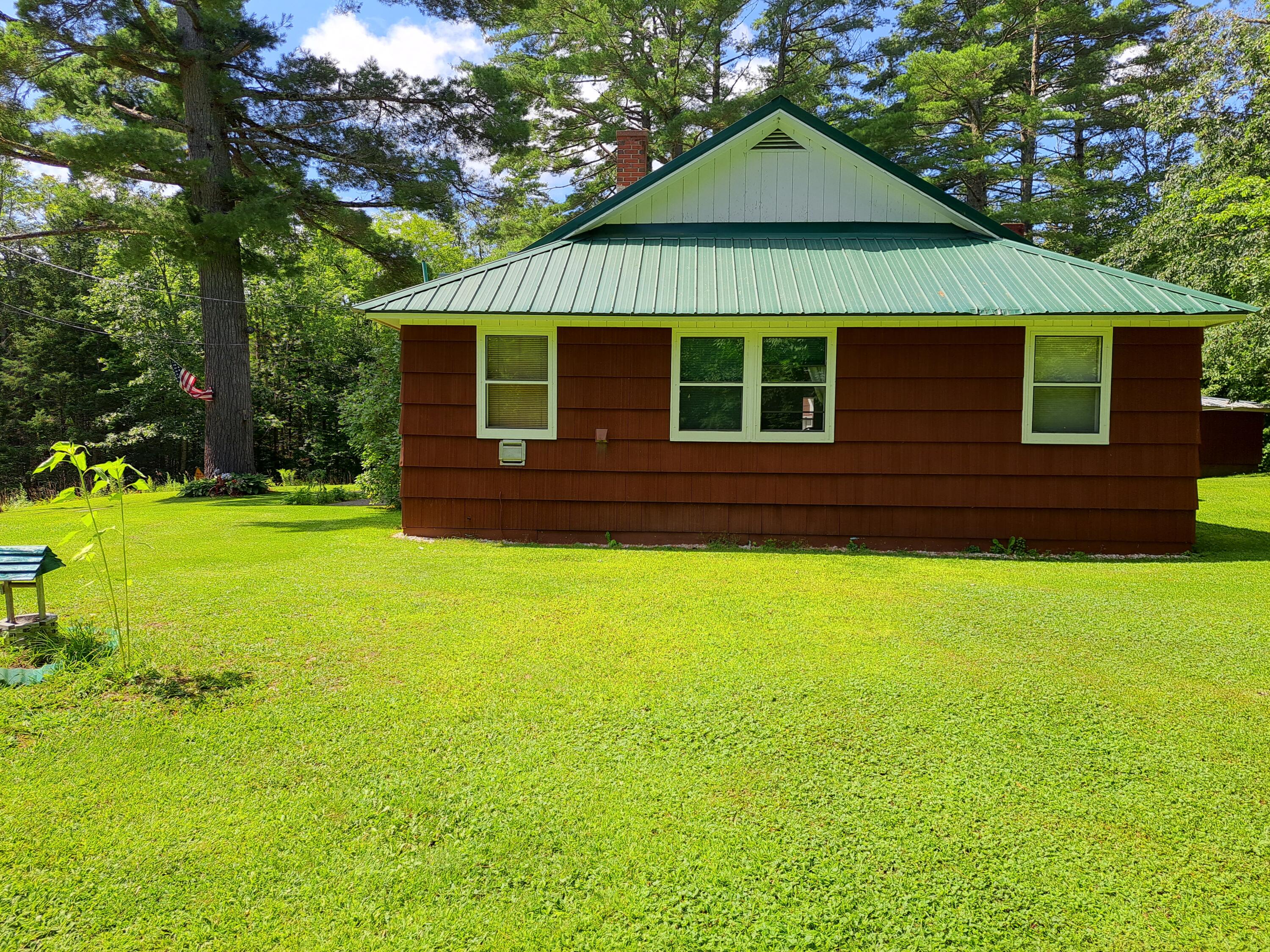 303 Smart Road Parkman, ME 04443 - Photo 25 of 26 20230820_124723