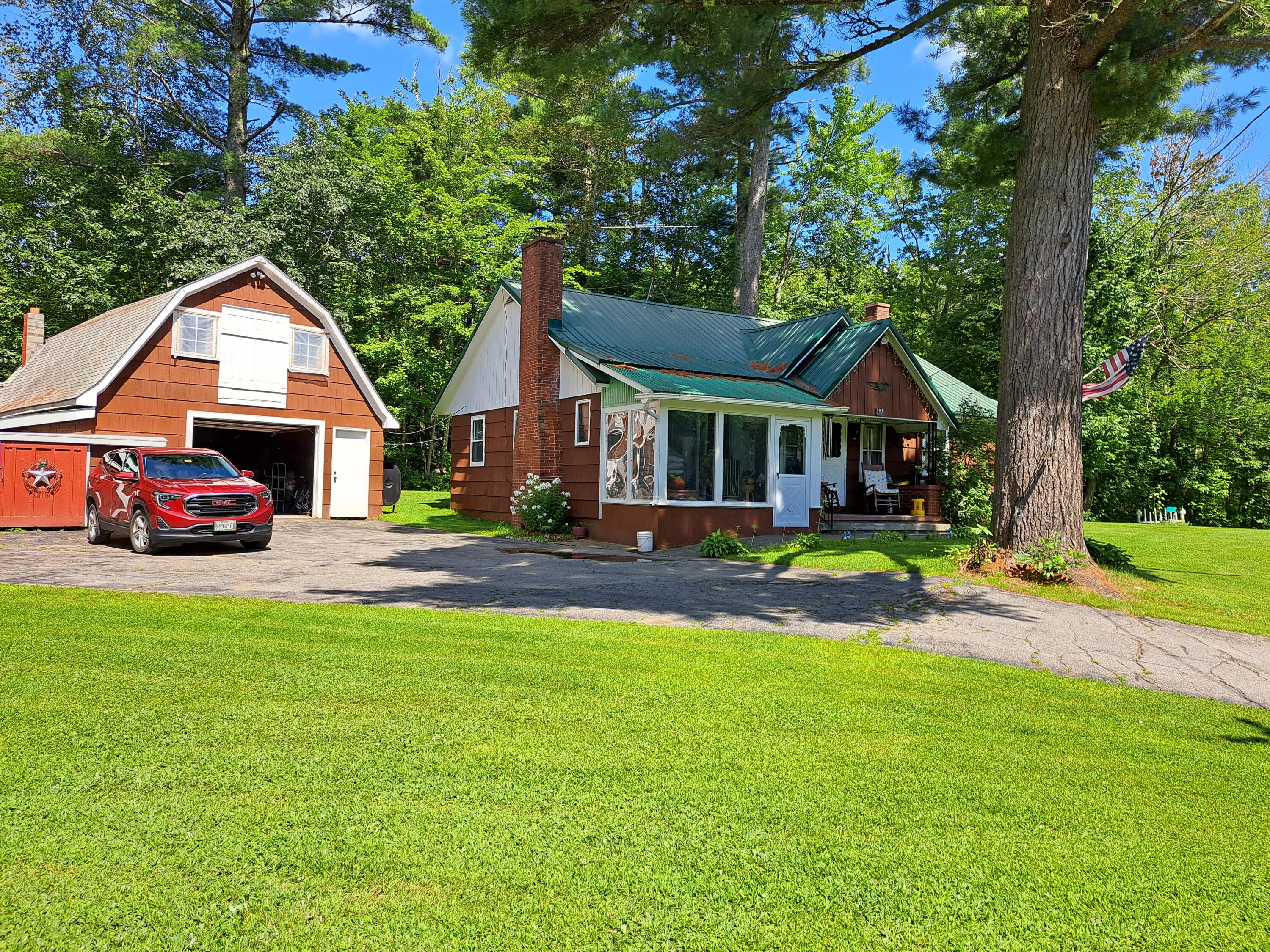 303 Smart Road Parkman, ME 04443 - Photo 3 of 26 20230820_124101