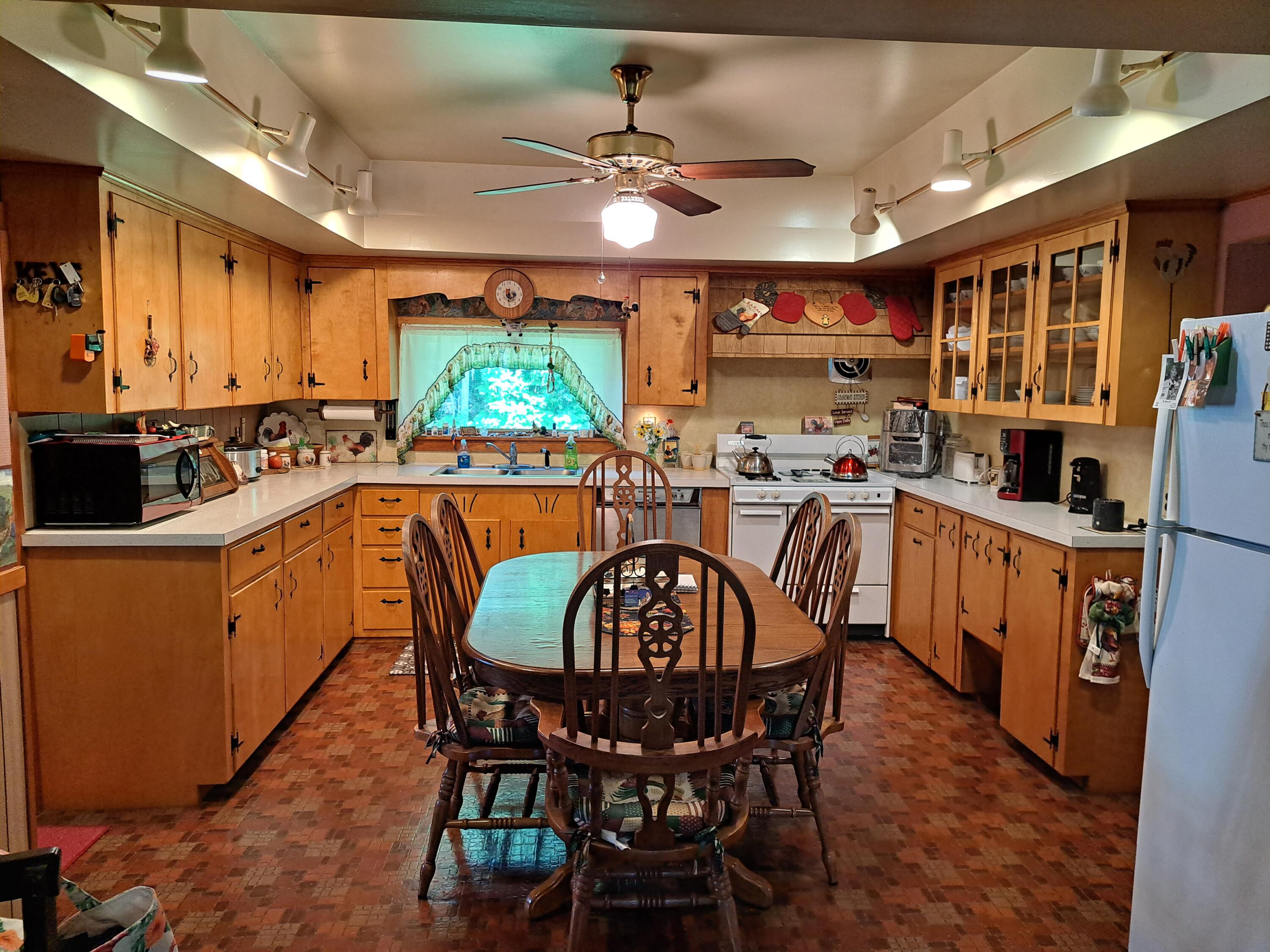 303 Smart Road Parkman, ME 04443 - Photo 6 of 26 20230820_123247