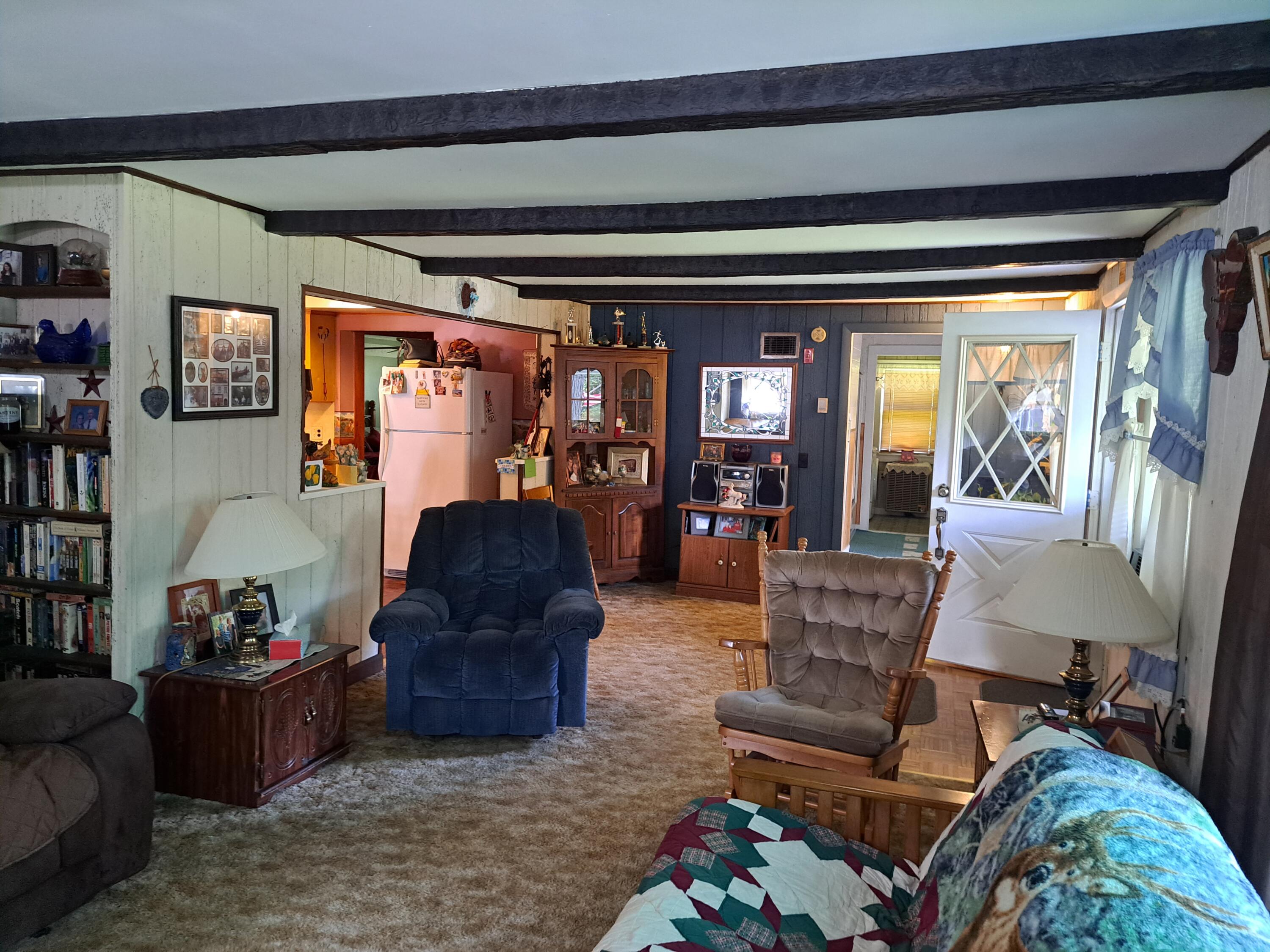 303 Smart Road Parkman, ME 04443 - Photo 8 of 26 20230820_123727