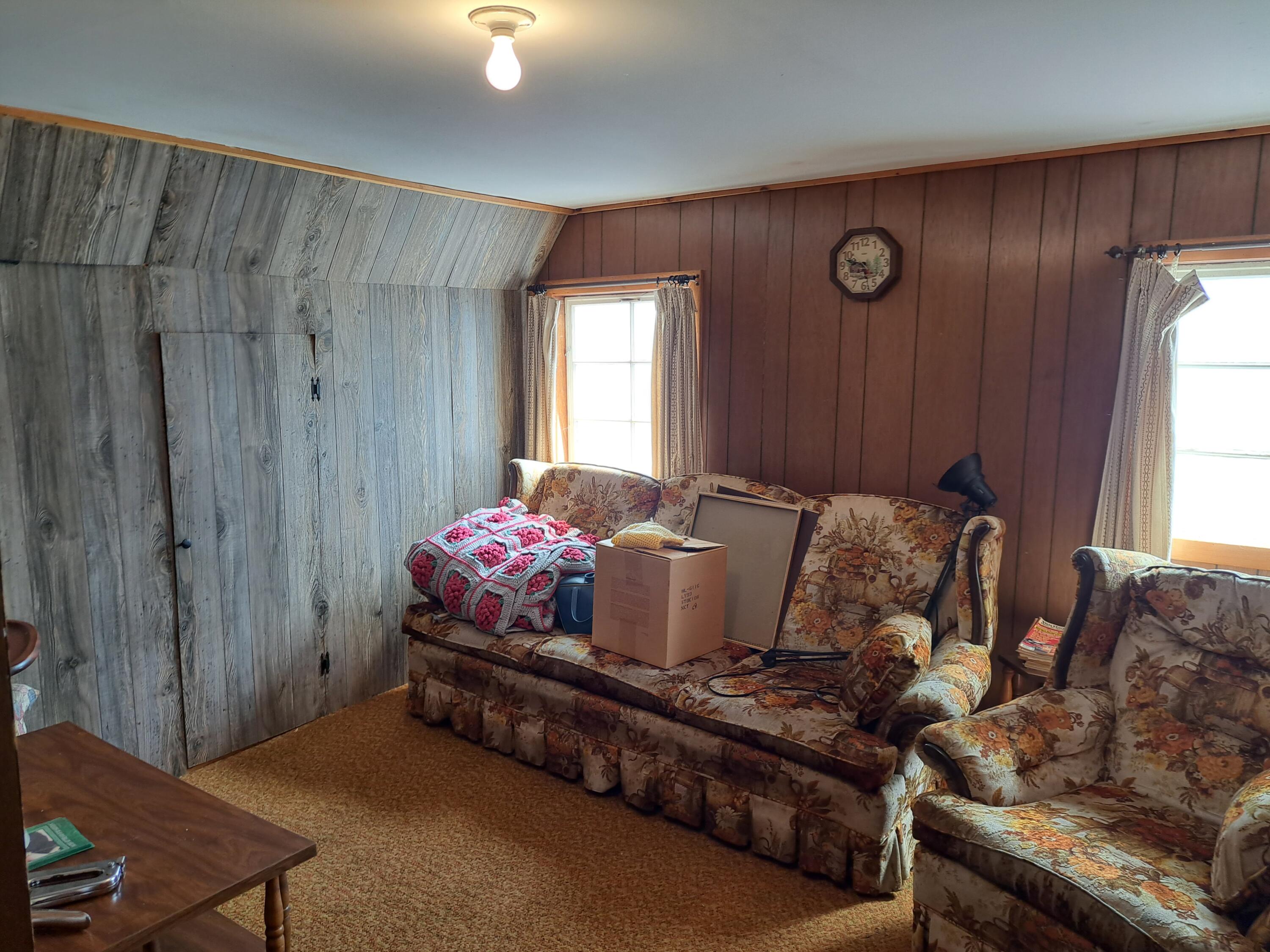 303 Smart Road Parkman, ME 04443 - Photo 9 of 26 20230820_124511