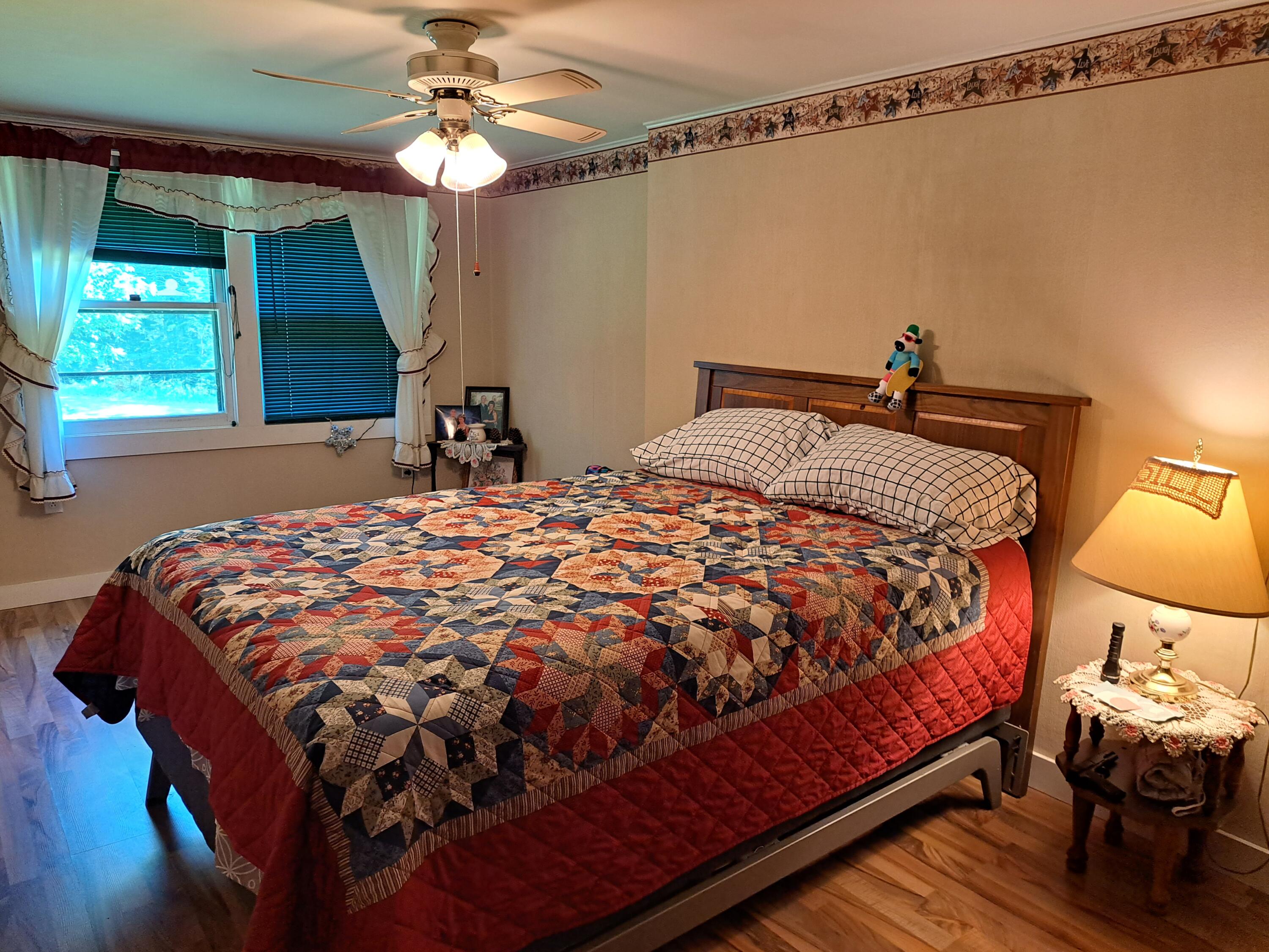 303 Smart Road Parkman, ME 04443 - Photo 10 of 26 20230820_123606