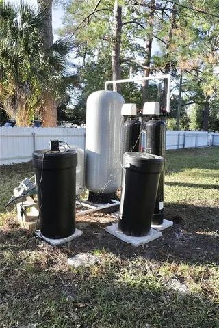 $299,900 | 1605 8th Street, Orlando, FL 32820