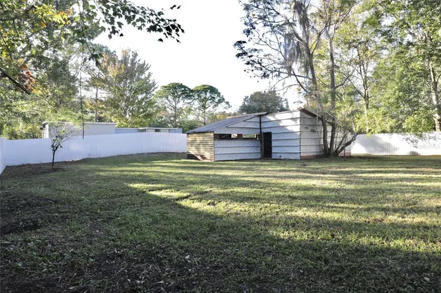 $299,900 | 1605 8th Street, Orlando, FL 32820