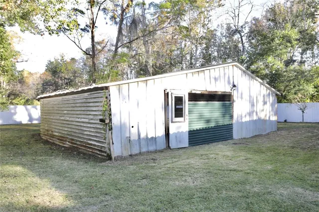 $299,900 | 1605 8th Street, Orlando, FL 32820