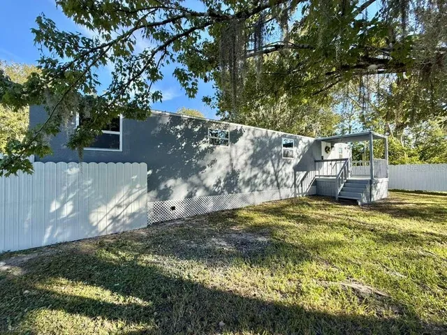 $299,900 | 1605 8th Street, Orlando, FL 32820