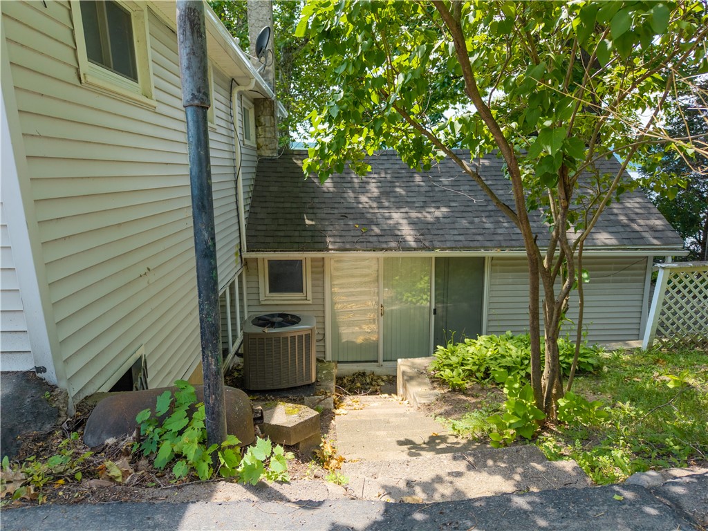 5964 East Lake Road Conesus, NY 14435 - Photo 28 of 50