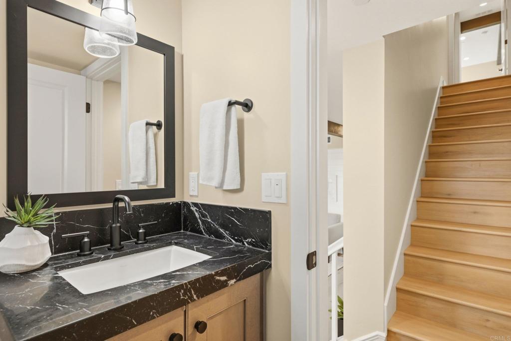 1601 San Remo Place, Unit 101 Encinitas, CA 92024 - Photo 18 of 39