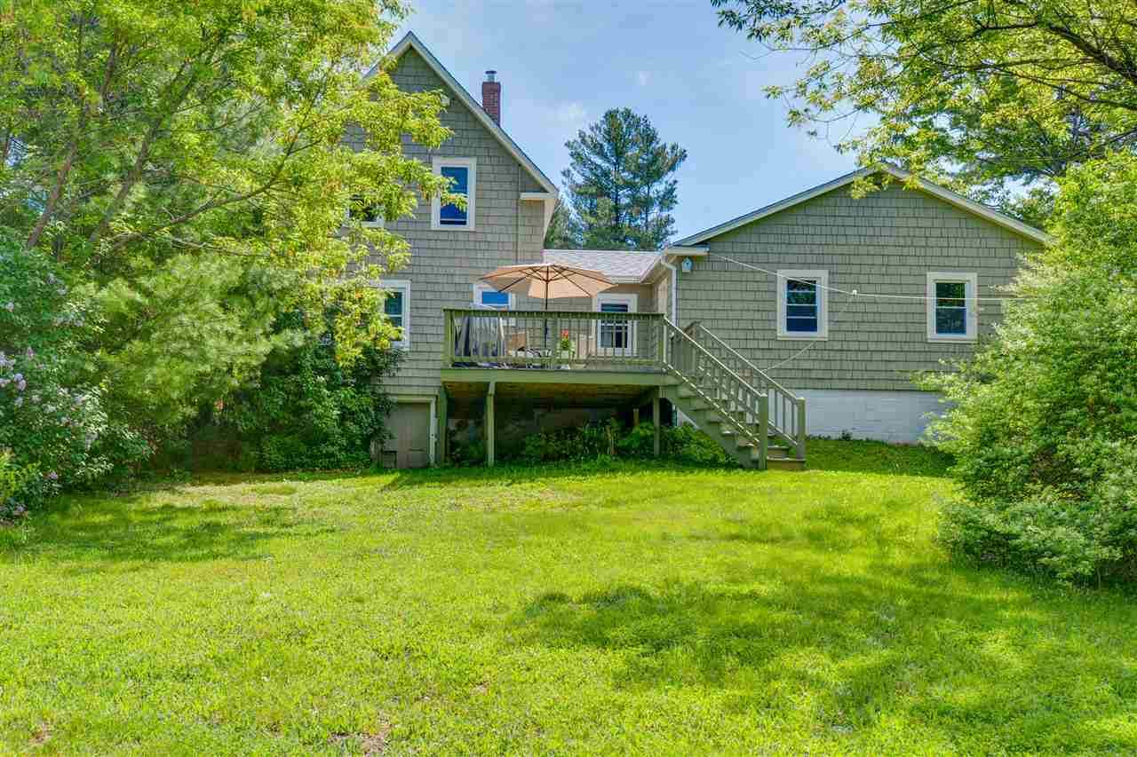 253 Dover Point Road Dover, NH 03820 - Photo 4 of 33