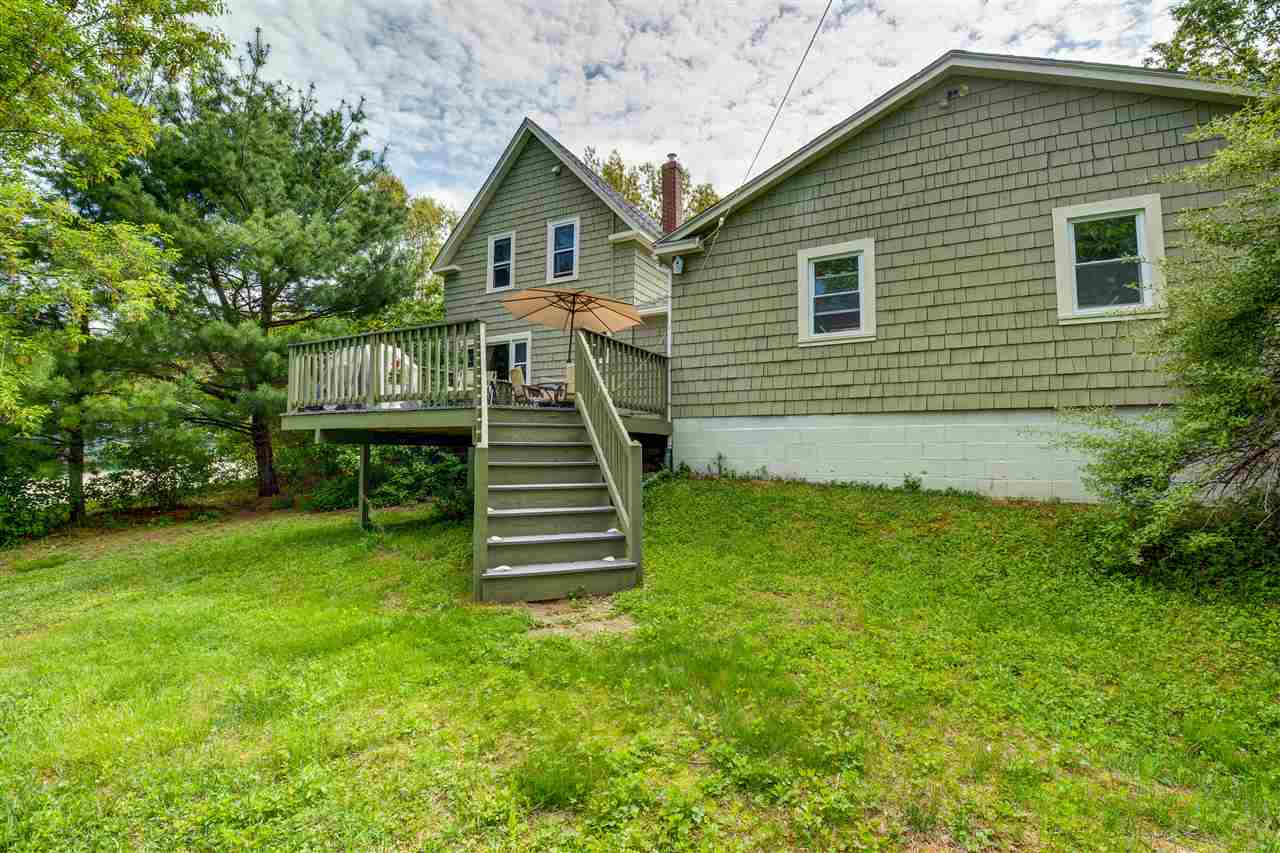 253 Dover Point Road Dover, NH 03820 - Photo 5 of 33