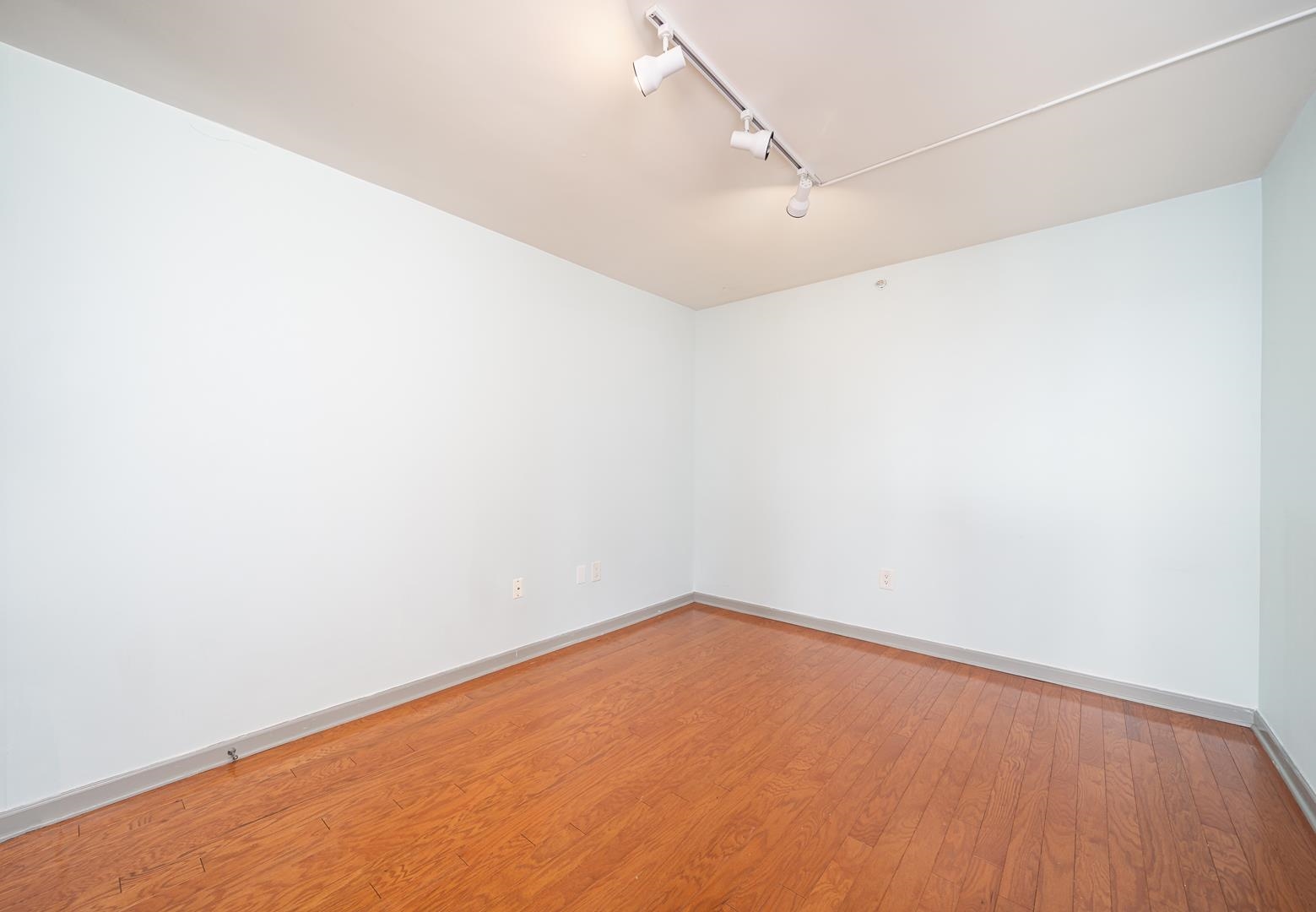 700 Grove Street, Unit 8G Jersey City, NJ 07310 - Photo 10 of 26