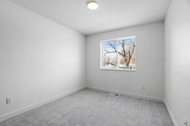 $305,000 | 425 West 8th Street, Unit 19, New Richmond, WI 54017