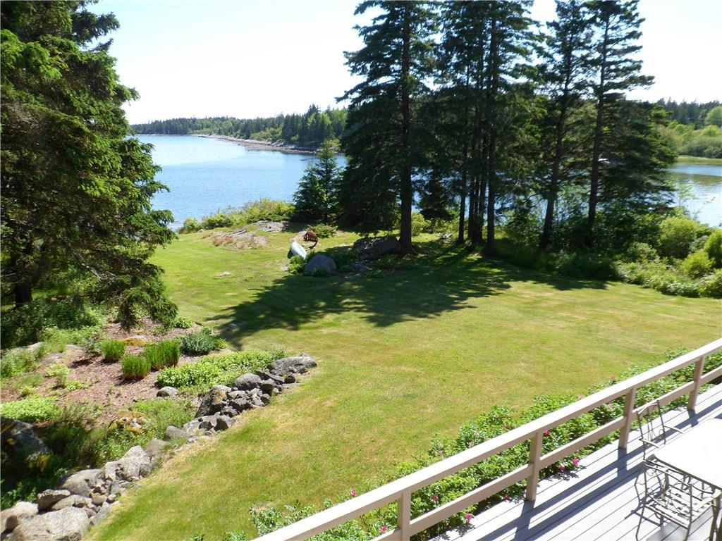 31 State Beach Road Vinalhaven, ME 04863 - Photo 25 of 35 Photo