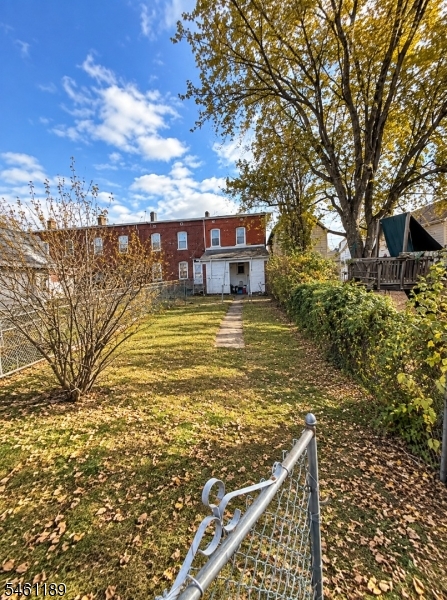 67 2nd Avenue Raritan, NJ 08869 - Photo 12 of 12 Gallery Image 12