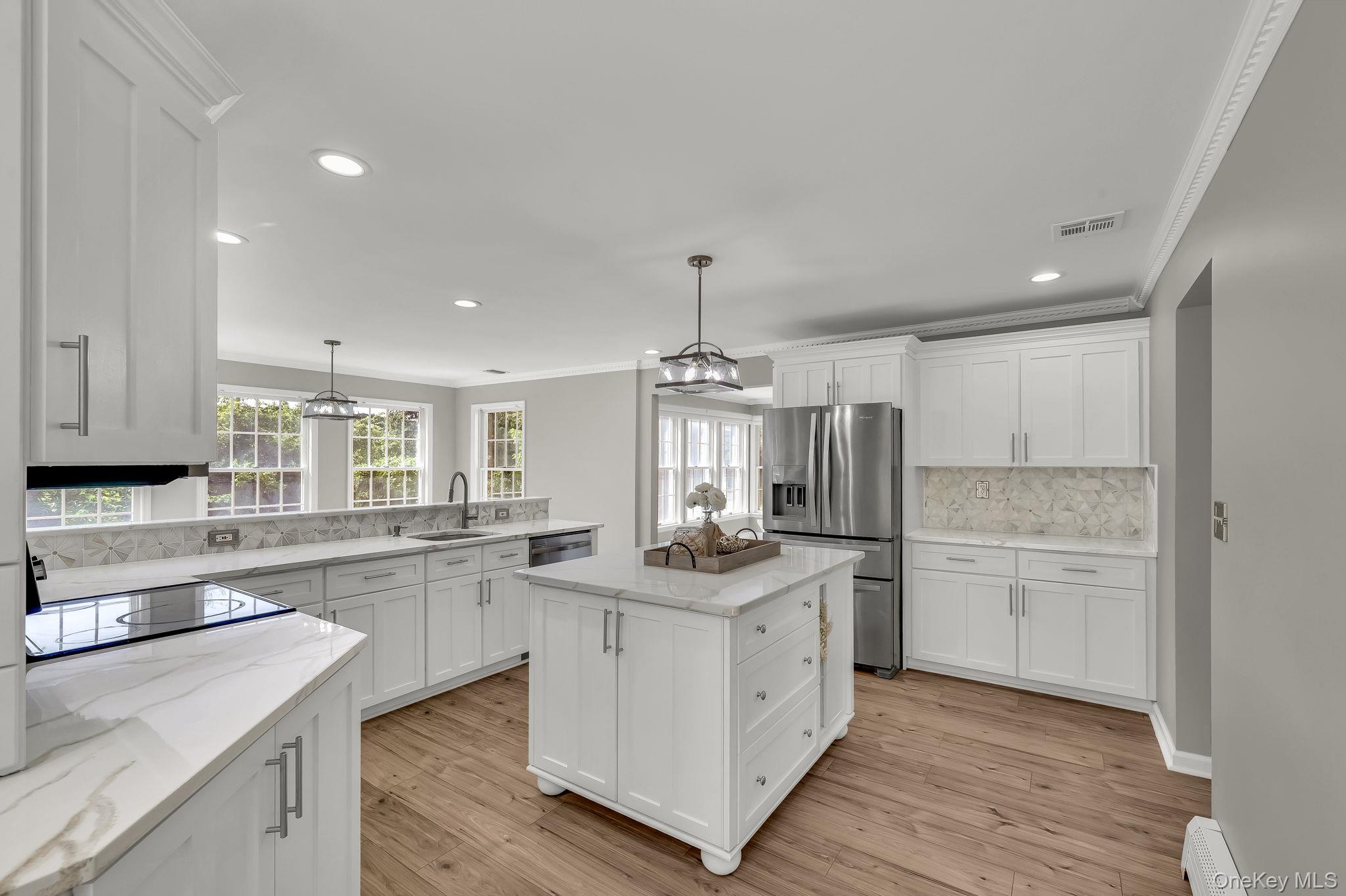 176 Beverly Road Chester, NY 10918 - Photo 15 of 39 Gallery Image 15