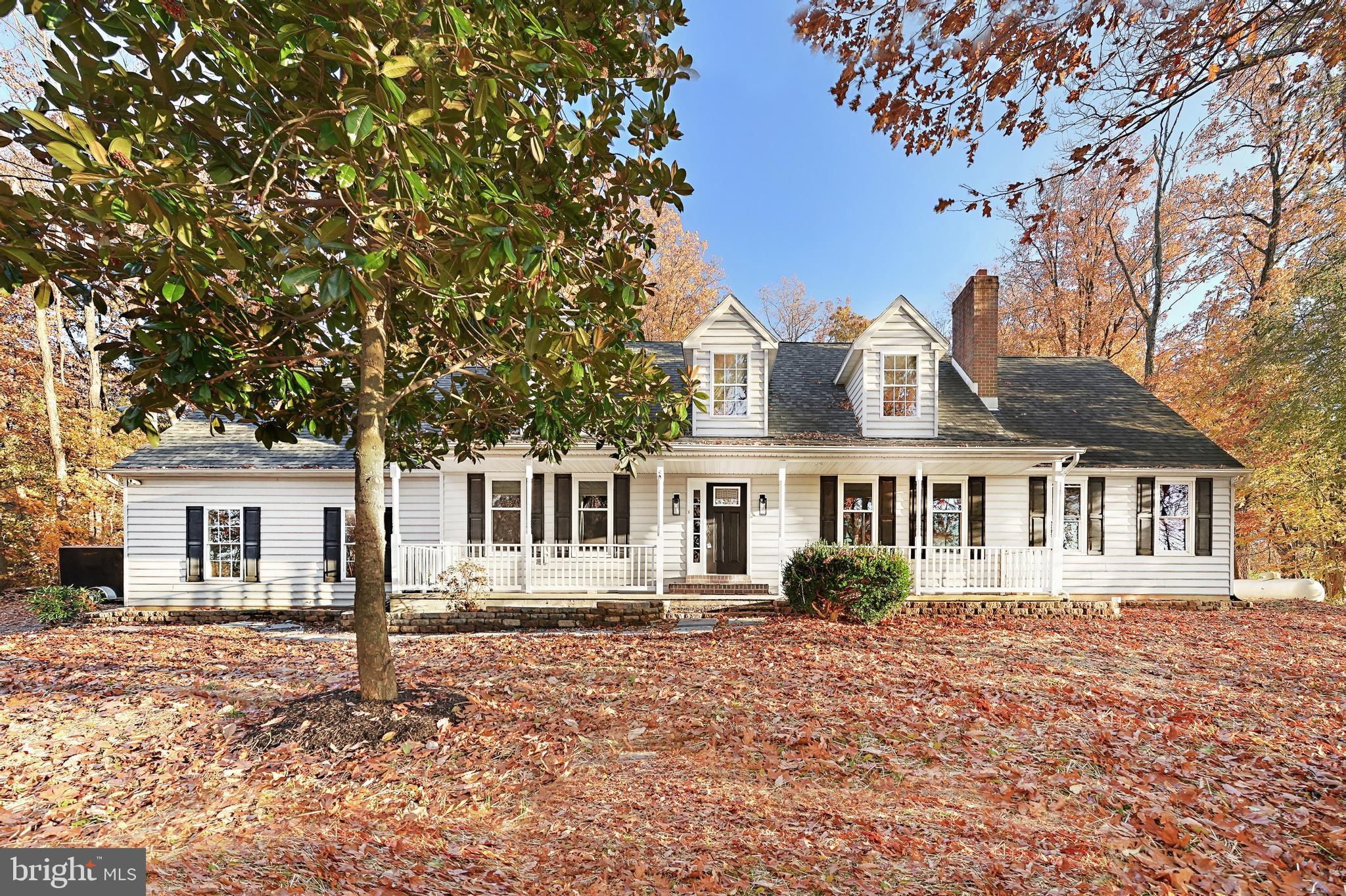1790 Winters Road Windsor, PA 17366 - Photo 1 of 49