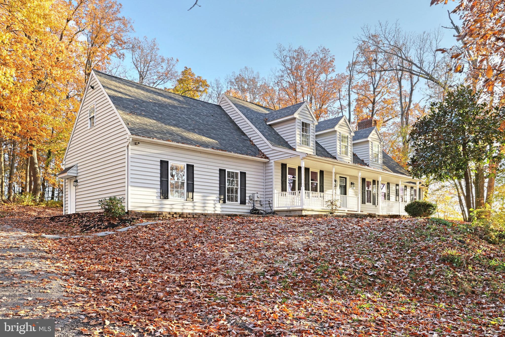 1790 Winters Road Windsor, PA 17366 - Photo 2 of 49