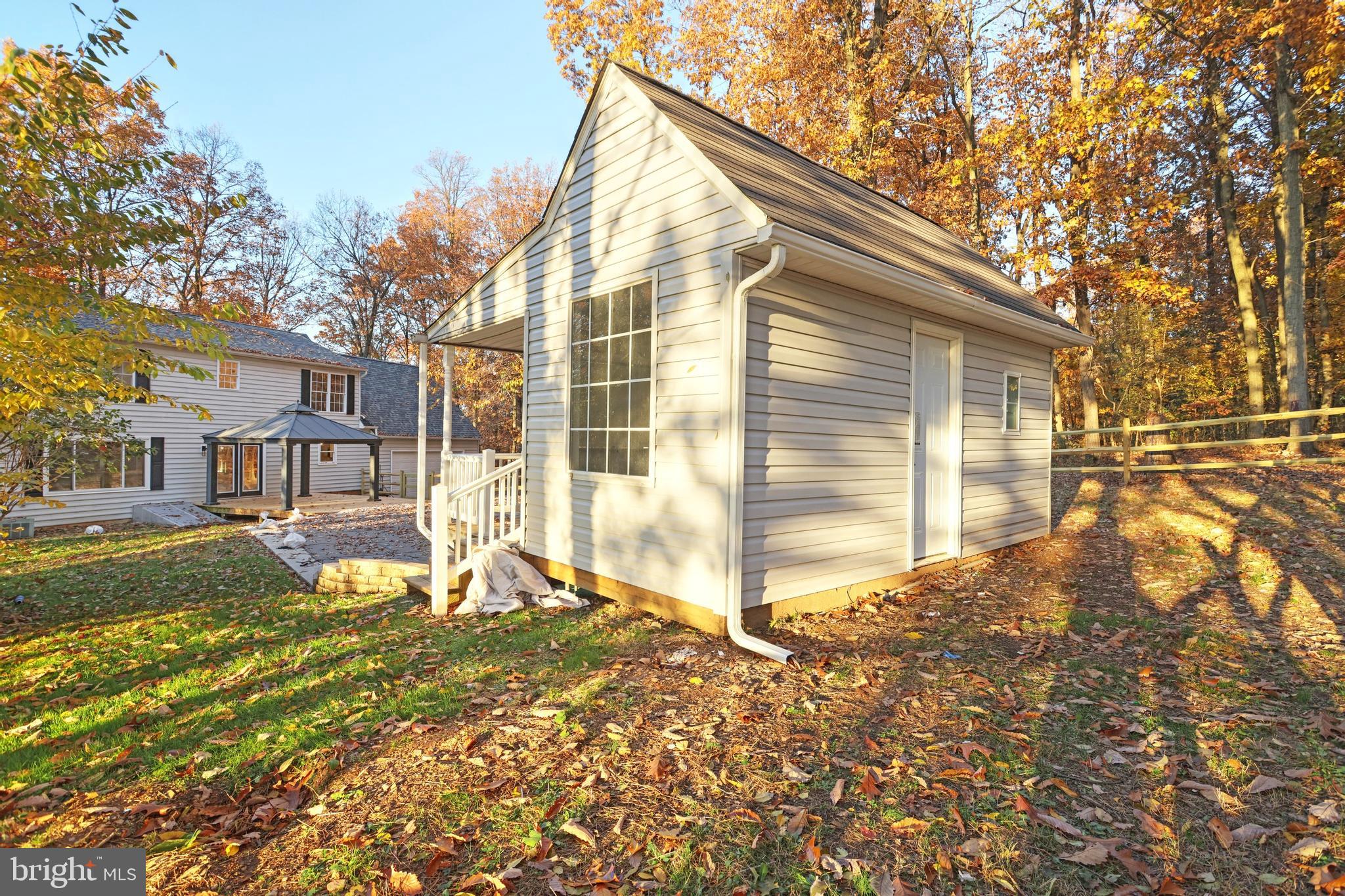 1790 Winters Road Windsor, PA 17366 - Photo 11 of 49
