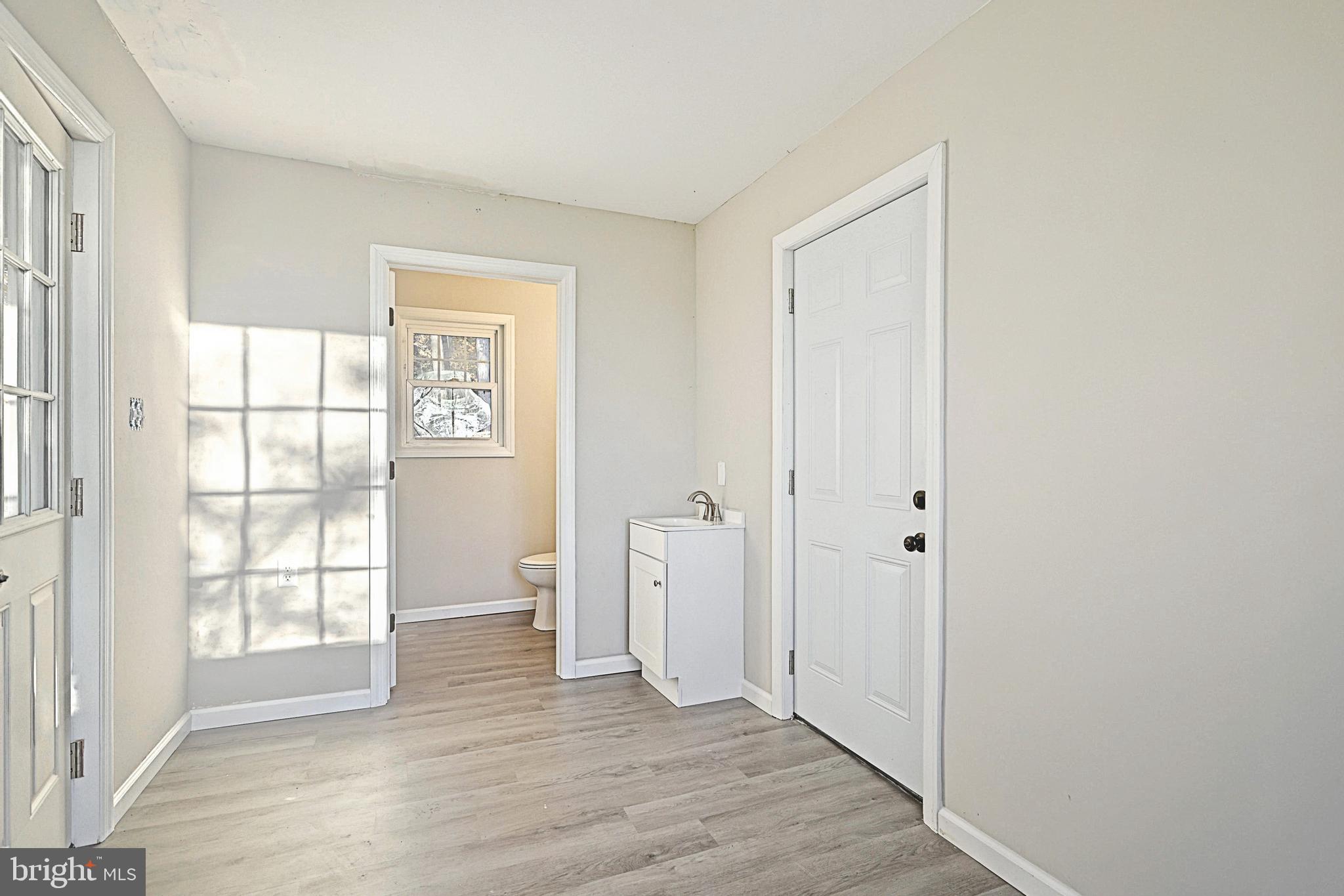 1790 Winters Road Windsor, PA 17366 - Photo 12 of 49 Bathroom in pool house