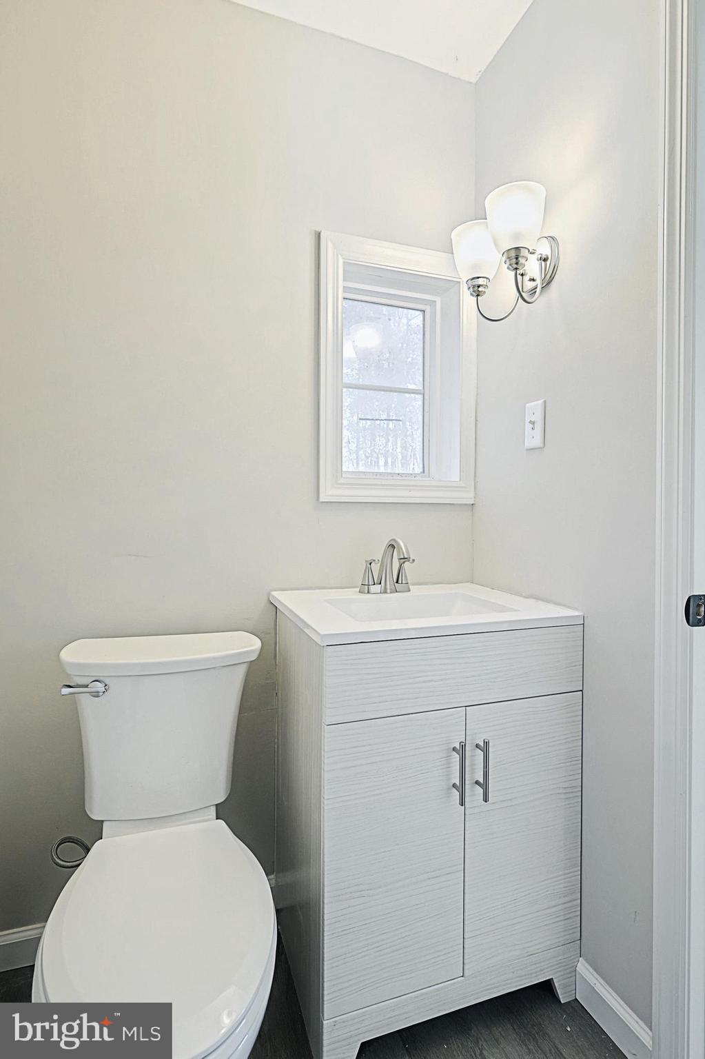1790 Winters Road Windsor, PA 17366 - Photo 13 of 49