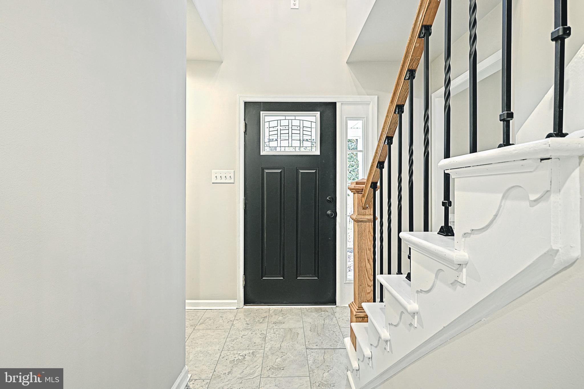 1790 Winters Road Windsor, PA 17366 - Photo 14 of 49