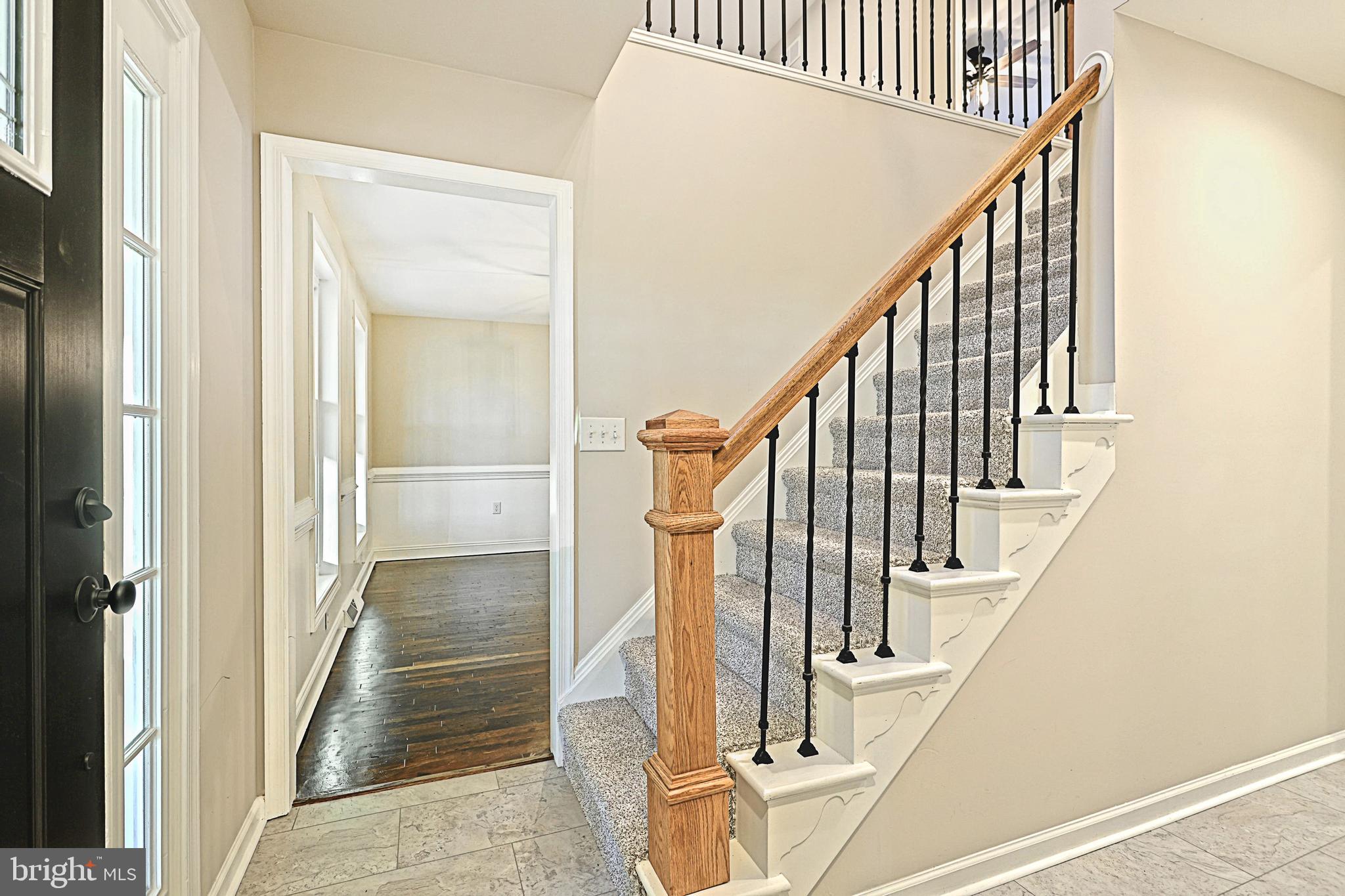 1790 Winters Road Windsor, PA 17366 - Photo 15 of 49