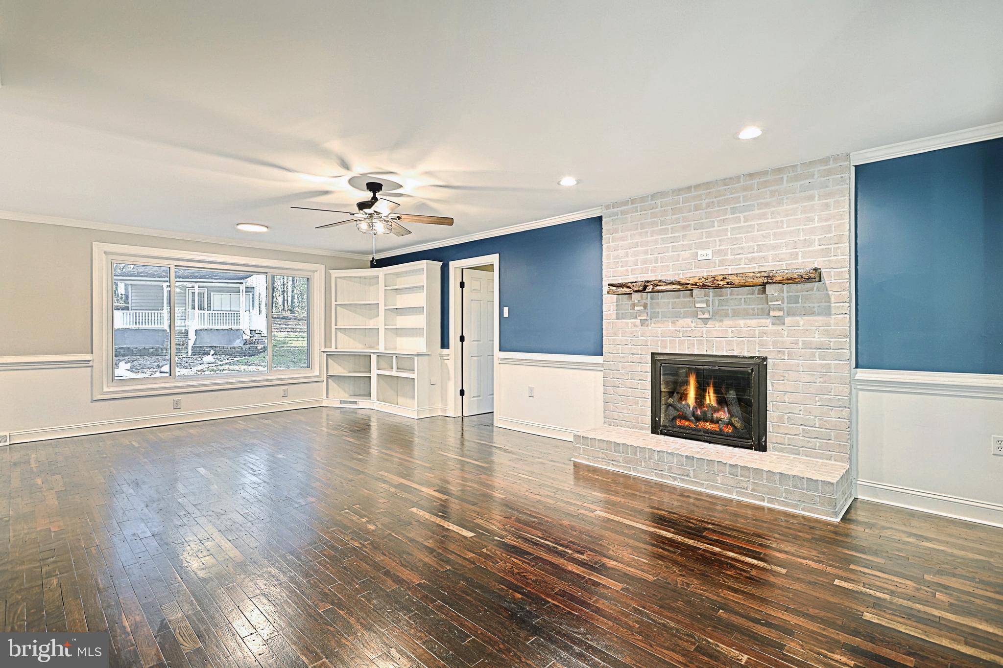 1790 Winters Road Windsor, PA 17366 - Photo 16 of 49