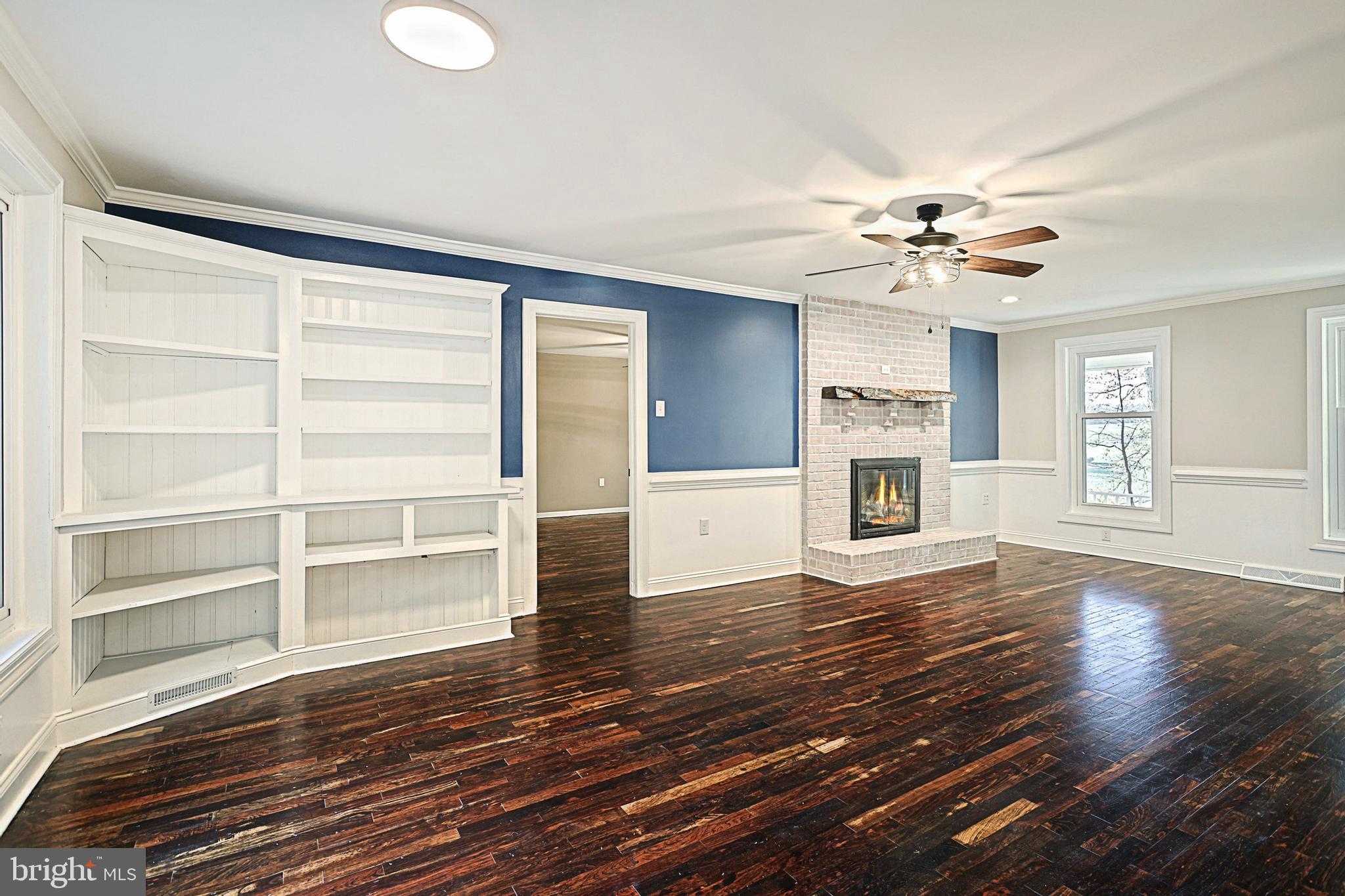 1790 Winters Road Windsor, PA 17366 - Photo 17 of 49
